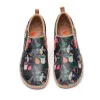 Leopard Cuenca Men sold by UIN Footwear