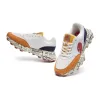 Anti-flash White Benidorm I Women sold by UIN Footwear