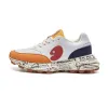 Anti-flash White Benidorm I Women sold by UIN Footwear