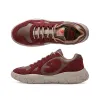 Rubber Red Brown Bardenas I Men sold by UIN Footwear