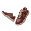 Rubber Red Brown Bardenas I Men sold by UIN Footwear