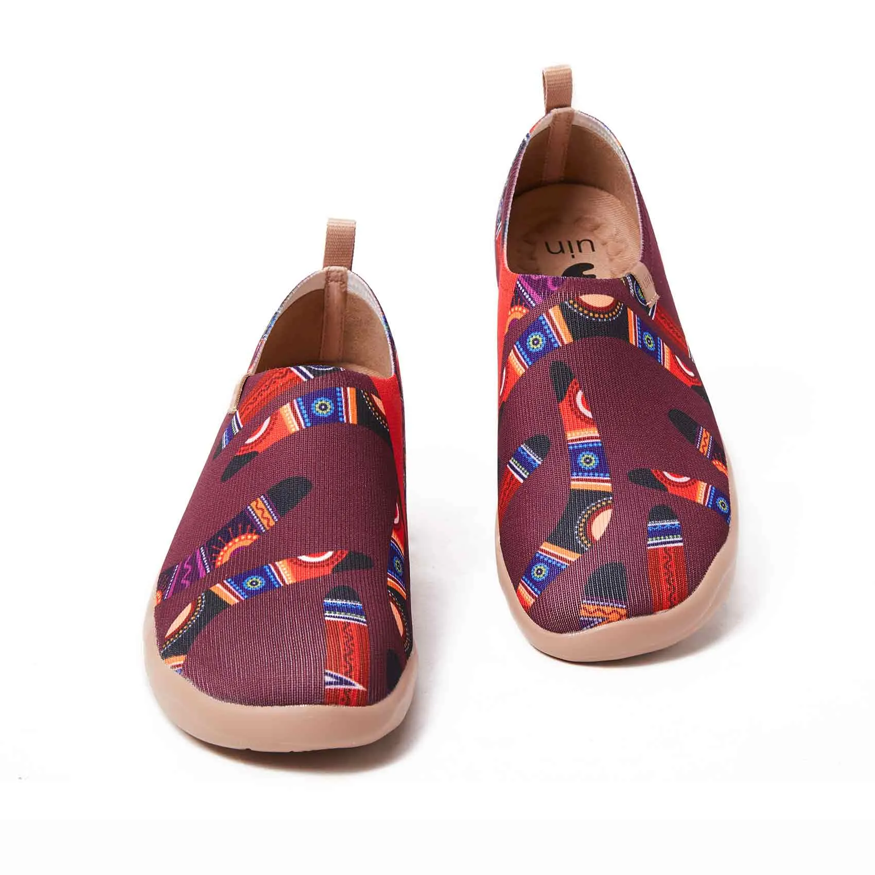 Boomerang Women sold by UIN Footwear product image thumbnail 3