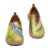 Weave Toledo II Women sold by UIN Footwear