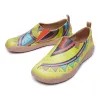 Weave Toledo II Women sold by UIN Footwear