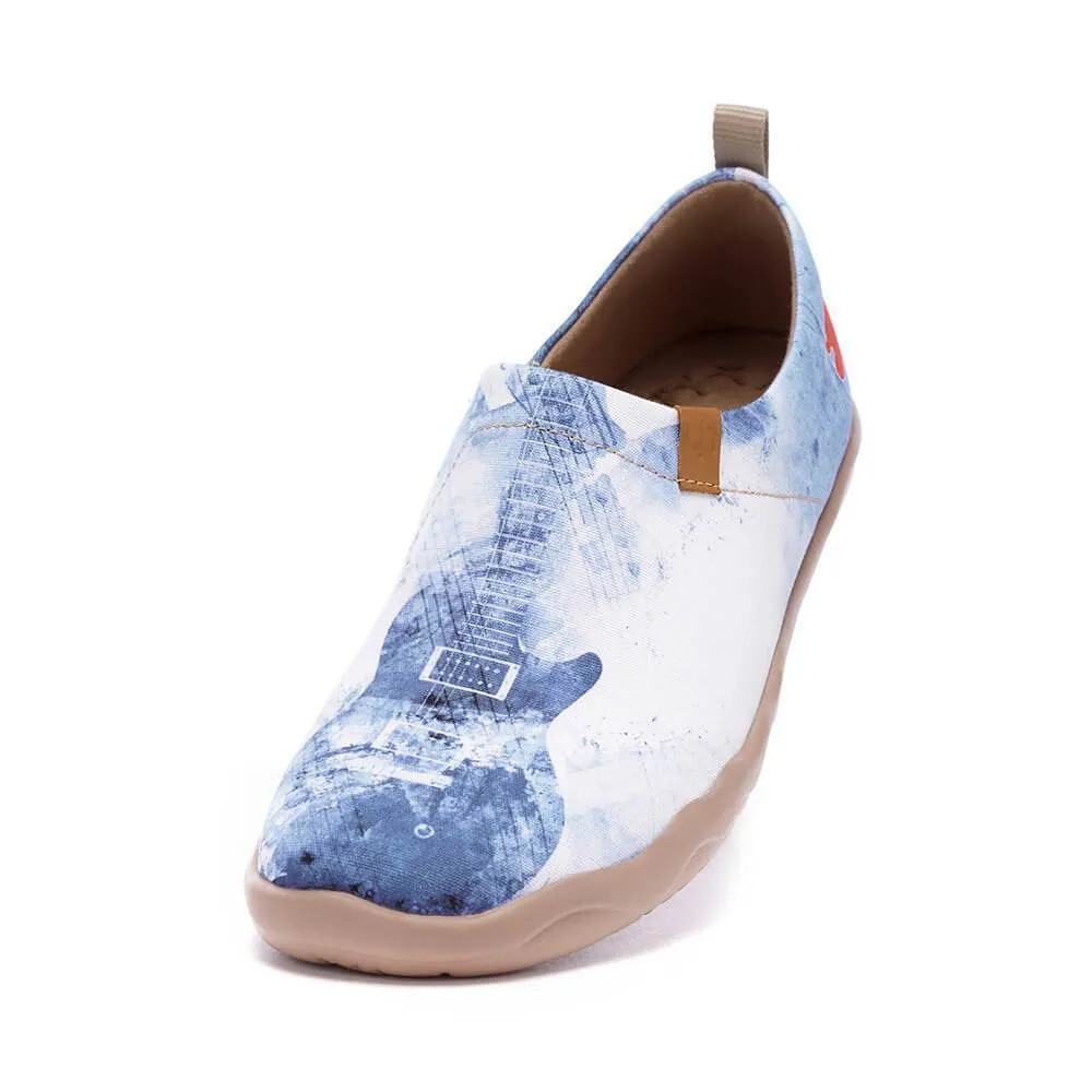 Music Chase Men sold by UIN Footwear product image thumbnail 5