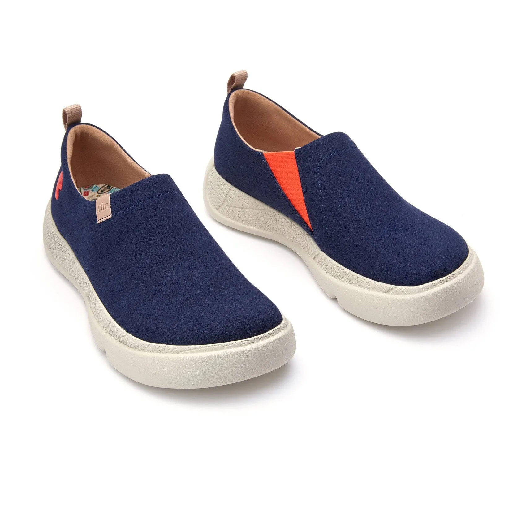 Navy Blazer Toledo XII Men sold by UIN Footwear product image thumbnail 2