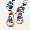 Foot Steps sold by UIN Footwear