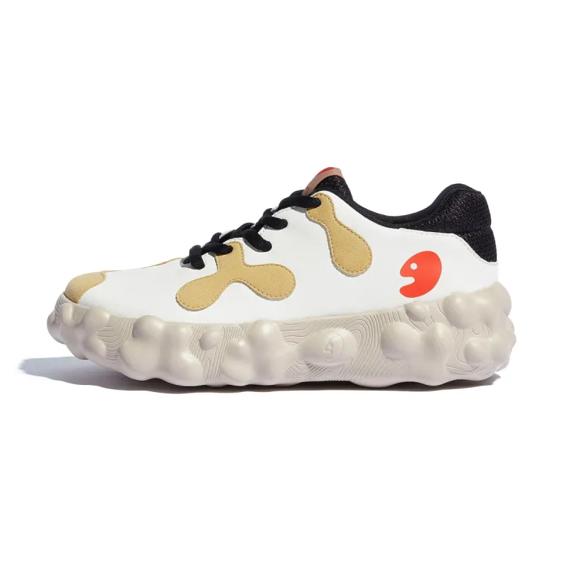 Egret Figueras I Women sold by UIN Footwear