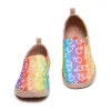 Love is Love Toledo I Women sold by UIN Footwear