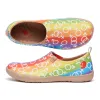 Love is Love Toledo I Women sold by UIN Footwear