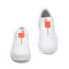Pure White Las Ramblas I Women sold by UIN Footwear