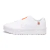 Pure White Las Ramblas I Women sold by UIN Footwear