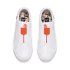 Pure White Las Ramblas I Women sold by UIN Footwear