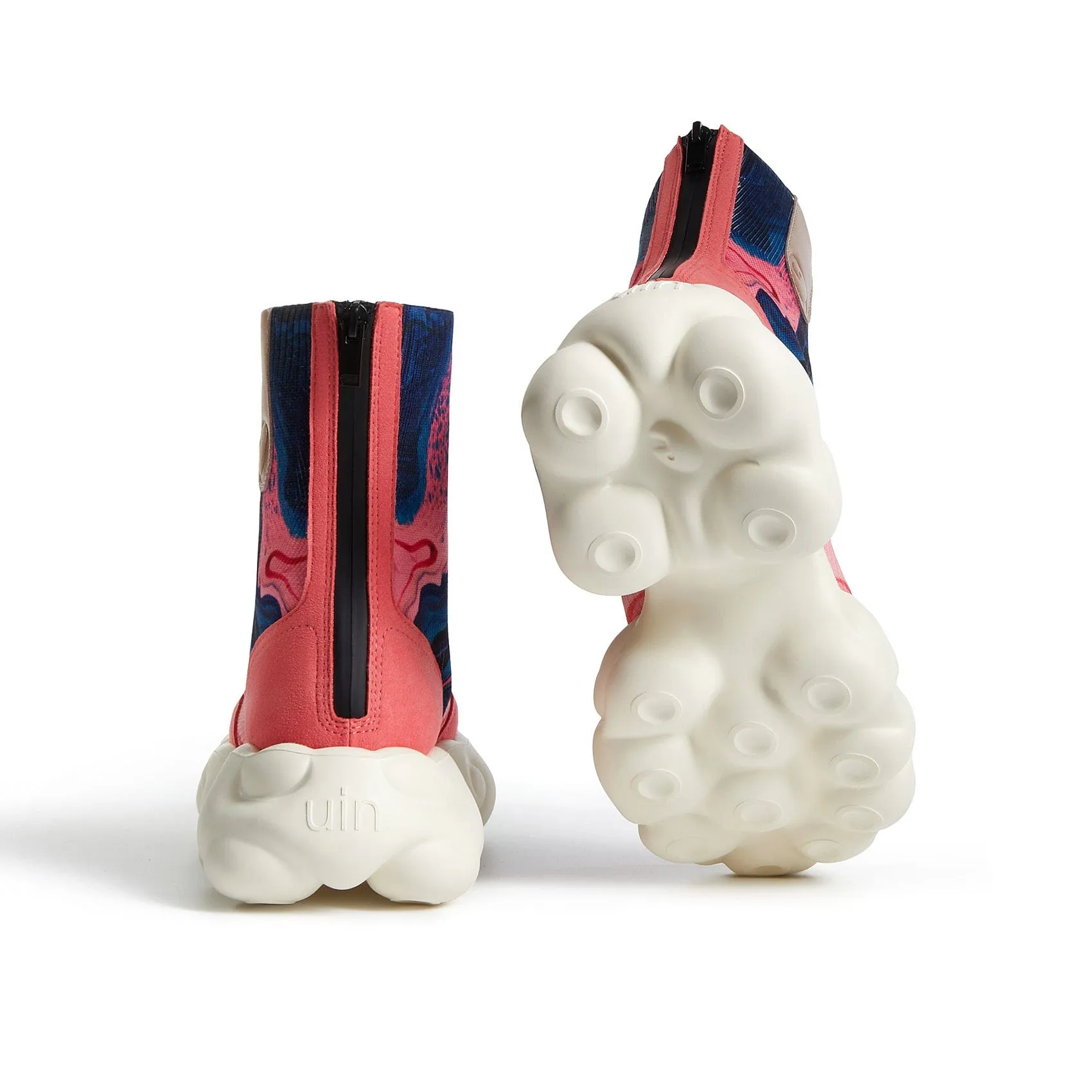 Visionary Cloud IV Women sold by UIN Footwear product image thumbnail 3