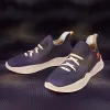 Fantasy Night Mijas I Men sold by UIN Footwear