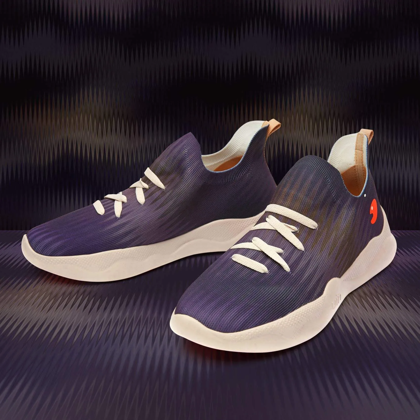 Fantasy Night Mijas I Men sold by UIN Footwear product image thumbnail 2