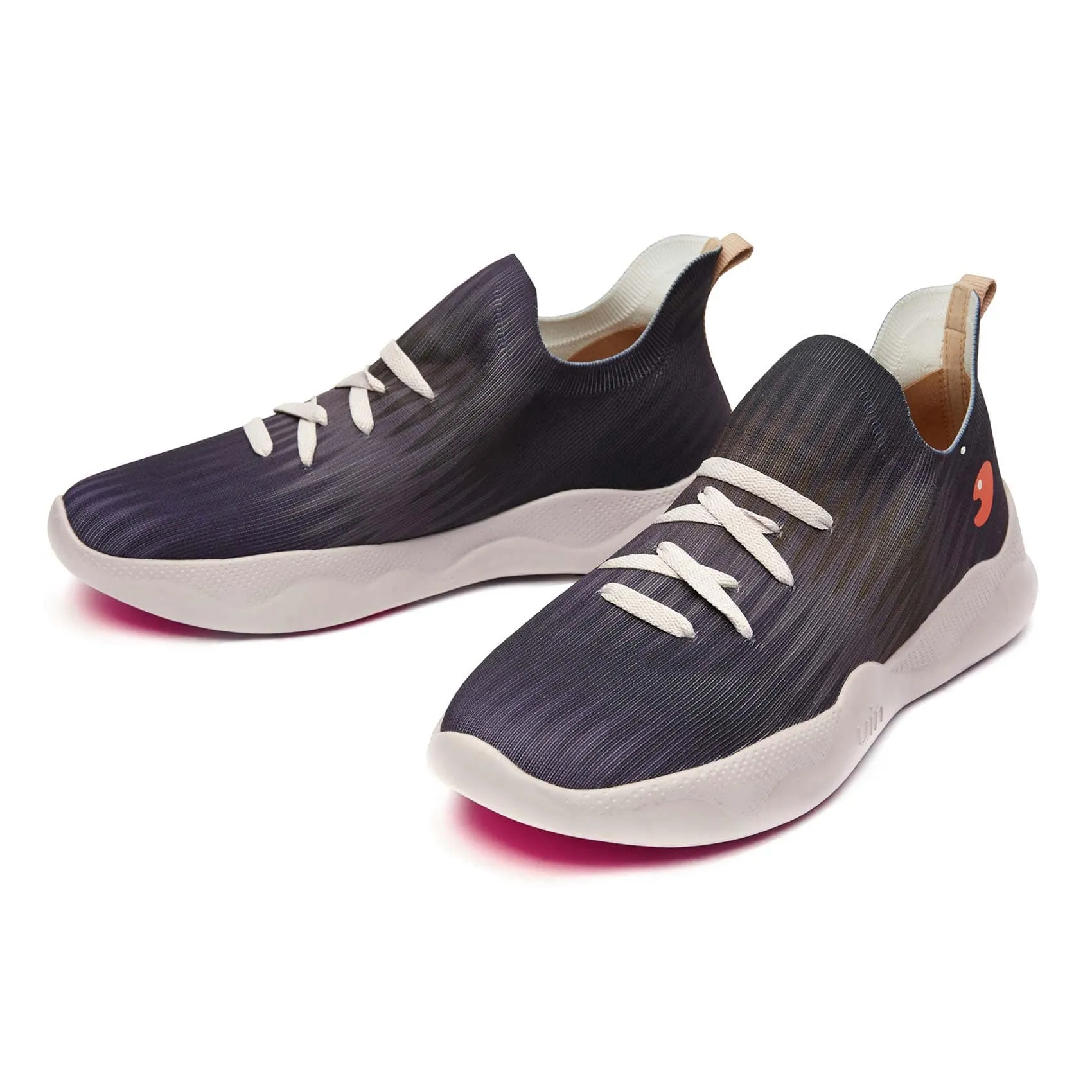 Fantasy Night Mijas I Men sold by UIN Footwear