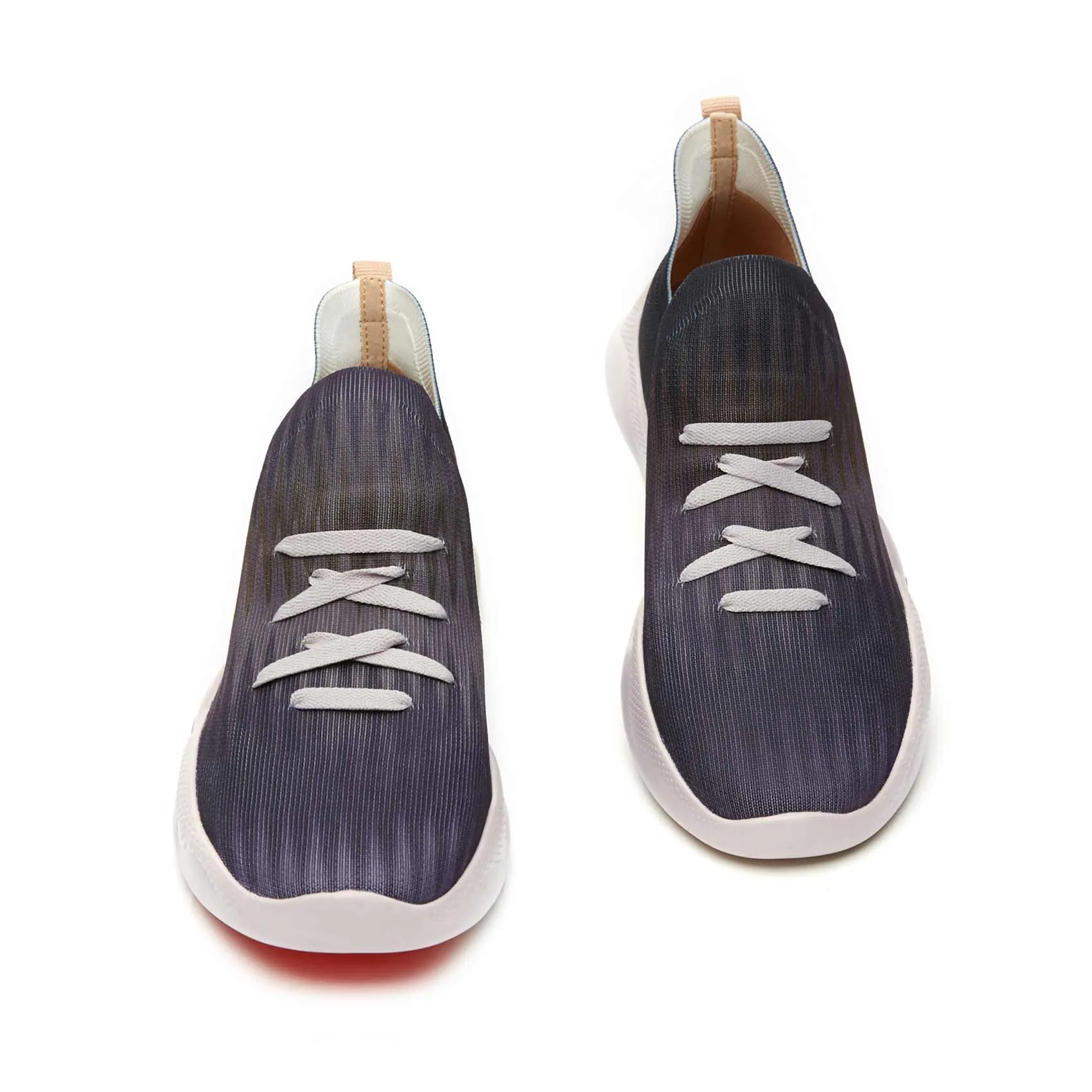 Fantasy Night Mijas I Men sold by UIN Footwear product image thumbnail 5