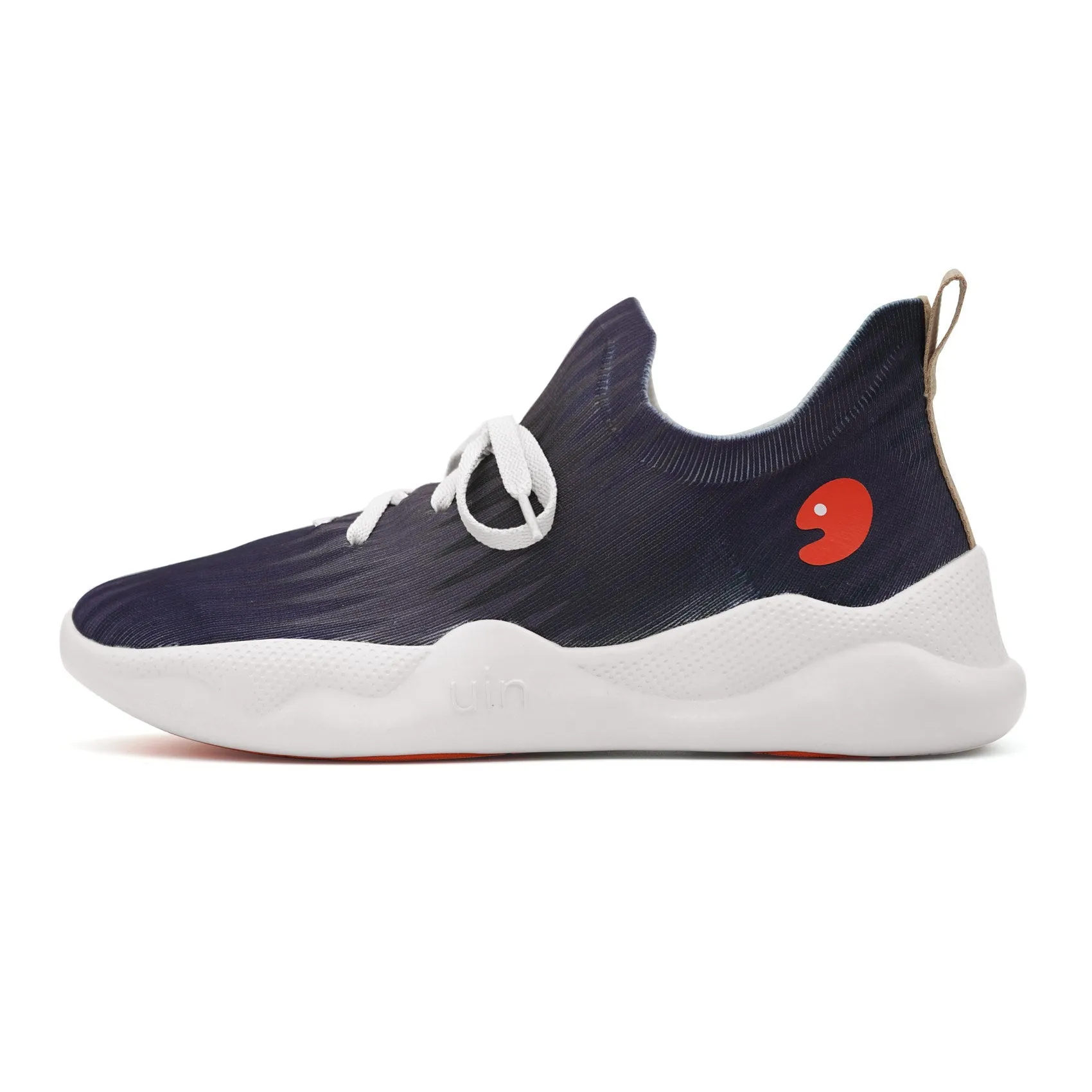 Fantasy Night Mijas I Men sold by UIN Footwear product image thumbnail 3