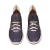 Fantasy Night Mijas I Men sold by UIN Footwear