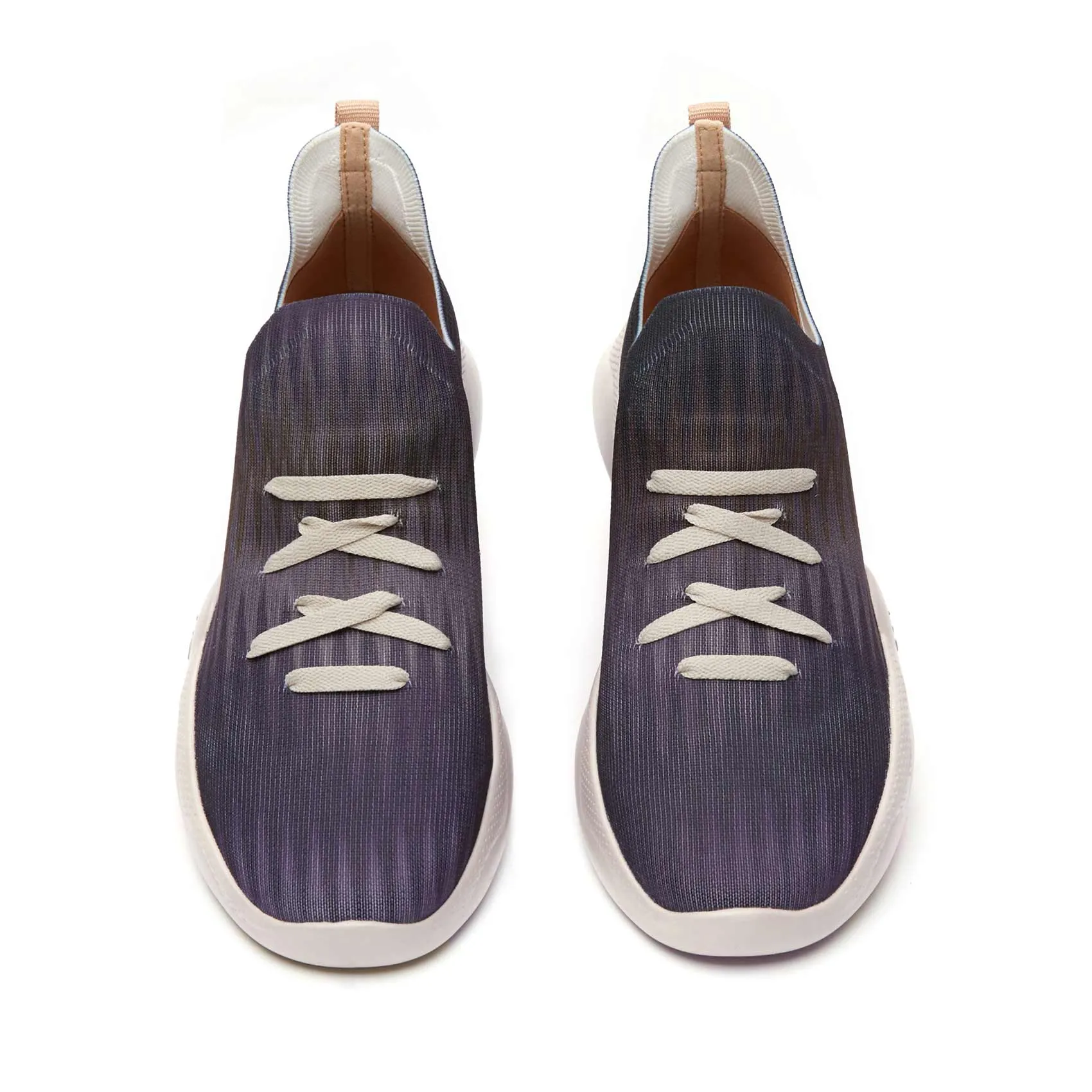 Fantasy Night Mijas I Men sold by UIN Footwear product image thumbnail 4