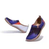 Water or Tears Toledo I Men sold by UIN Footwear