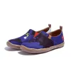 Water or Tears Toledo I Men sold by UIN Footwear
