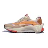 Rocky Hills Sevilla II Women sold by UIN Footwear