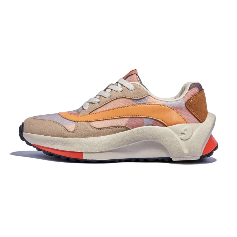 Rocky Hills Sevilla II Women sold by UIN Footwear