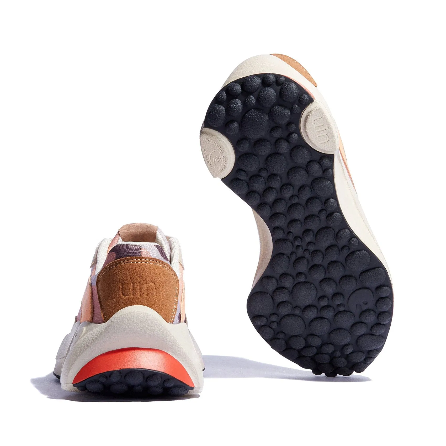 Rocky Hills Sevilla II Women sold by UIN Footwear product image thumbnail 5