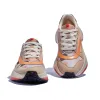 Rocky Hills Sevilla II Women sold by UIN Footwear