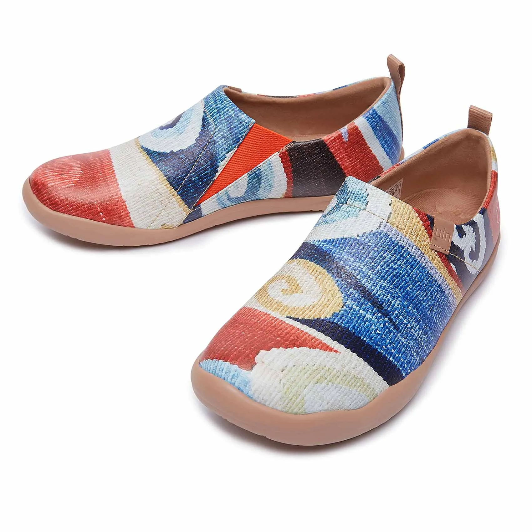 Kilim Toledo I Women sold by UIN Footwear product image thumbnail 4