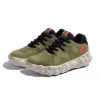 Olive Oasis Figueras I Men sold by UIN Footwear