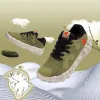 Olive Oasis Figueras I Men sold by UIN Footwear