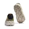 Olive Oasis Figueras I Men sold by UIN Footwear