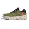 Olive Oasis Figueras I Men sold by UIN Footwear