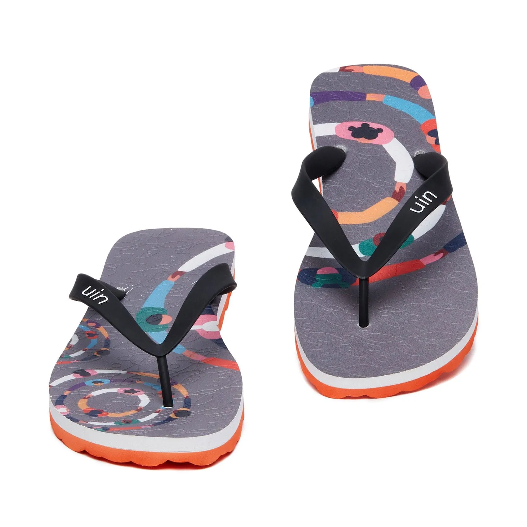 Love Cricle 3 Blanes Men sold by UIN Footwear product image thumbnail 3