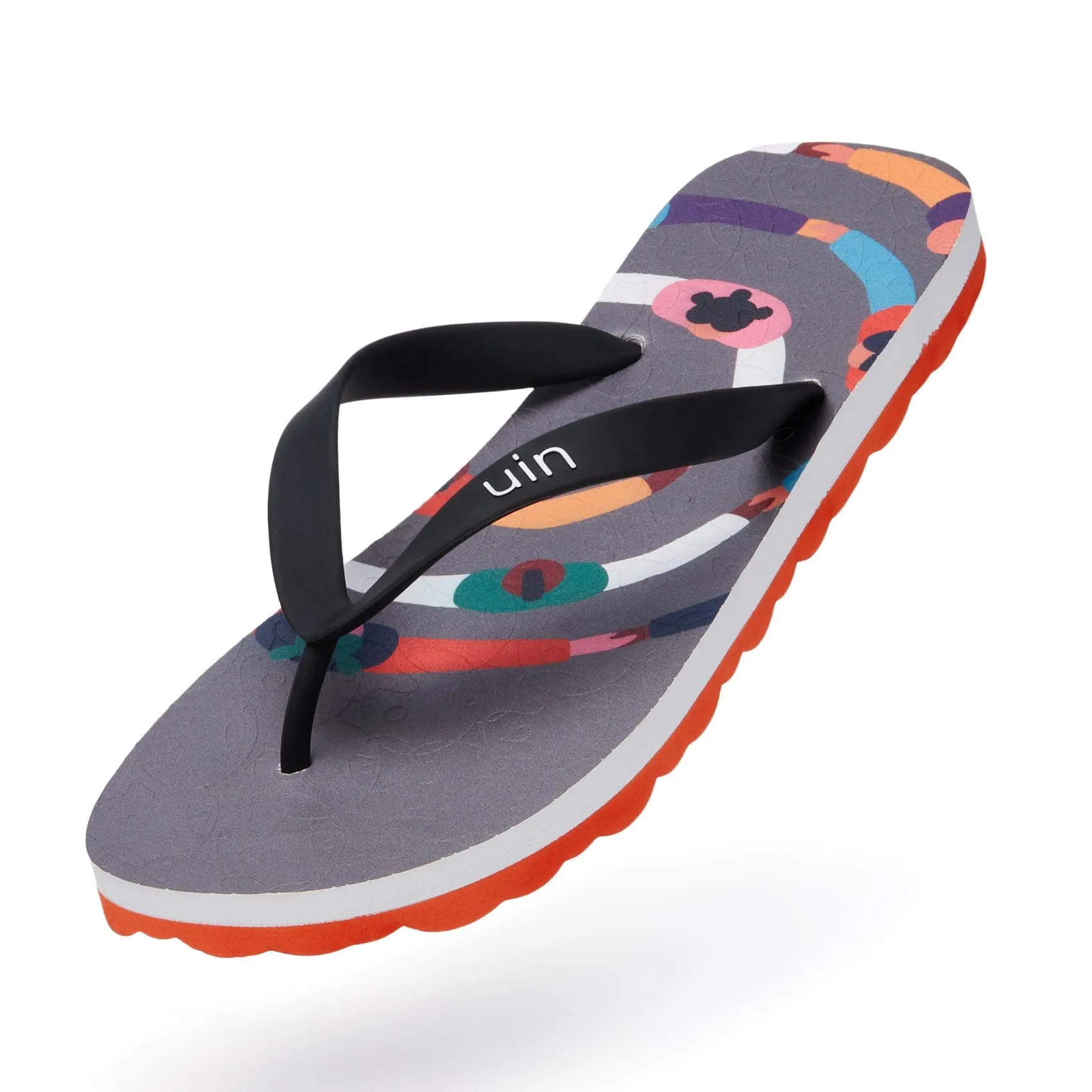 Love Cricle 3 Blanes Men sold by UIN Footwear product image thumbnail 5