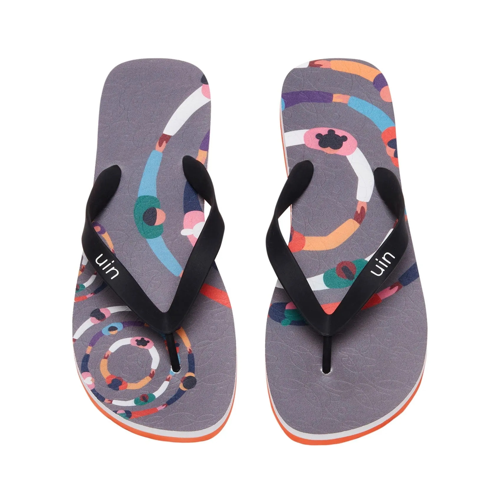 Love Cricle 3 Blanes Men sold by UIN Footwear