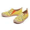 Bubbling Smile Toledo I Women sold by UIN Footwear