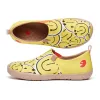 Bubbling Smile Toledo I Women sold by UIN Footwear