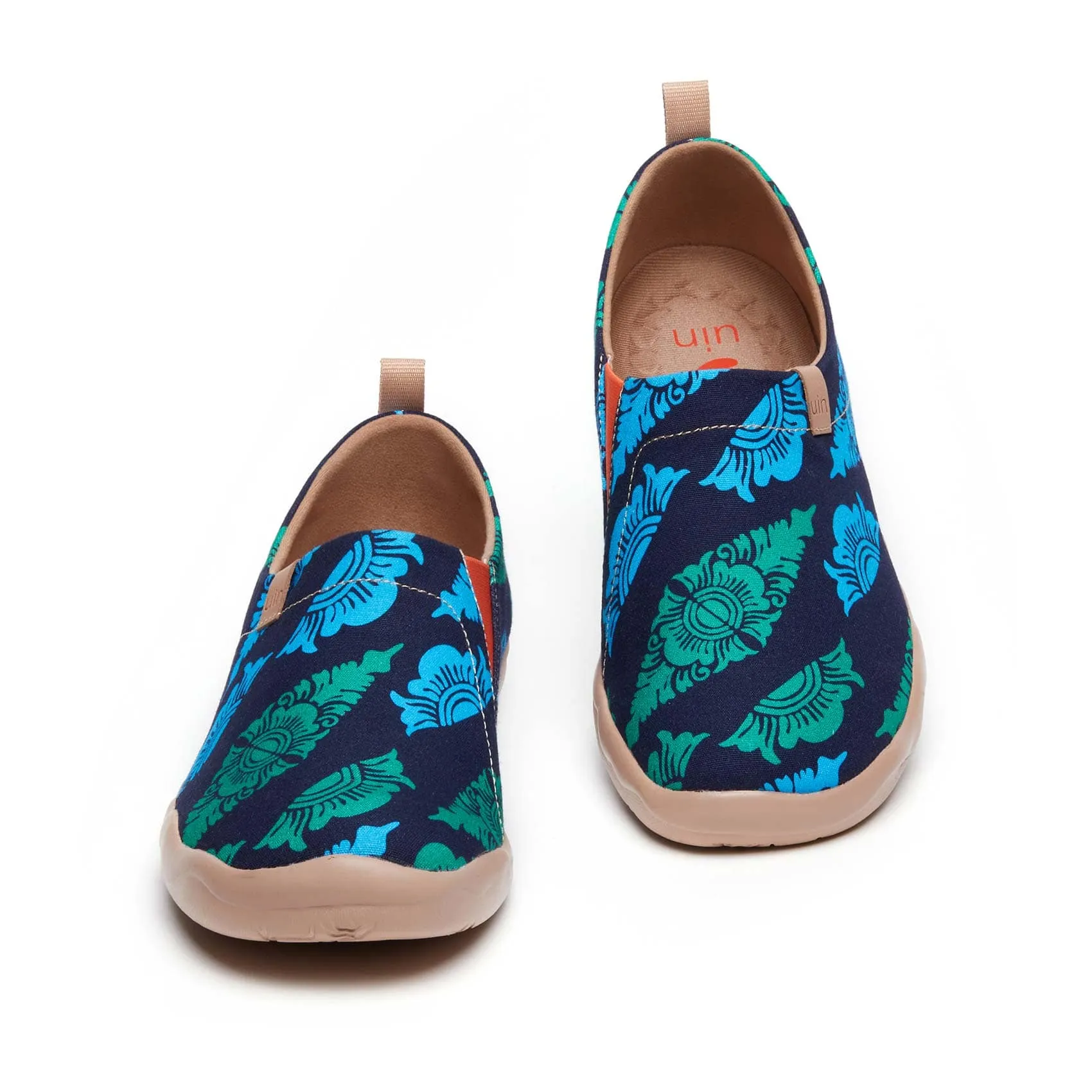 Charm of Bali Toledo I Men sold by UIN Footwear product image thumbnail 2