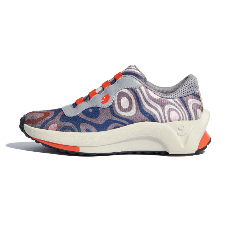 Mind Ripples Sevilla I Men sold by UIN Footwear