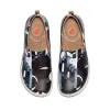 Artistic Space Toledo VIII Men sold by UIN Footwear