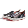 Artistic Space Toledo VIII Men sold by UIN Footwear