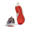 Artistic Space Toledo VIII Men sold by UIN Footwear