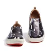 Artistic Space Toledo VIII Men sold by UIN Footwear