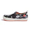 Artistic Space Toledo VIII Men sold by UIN Footwear