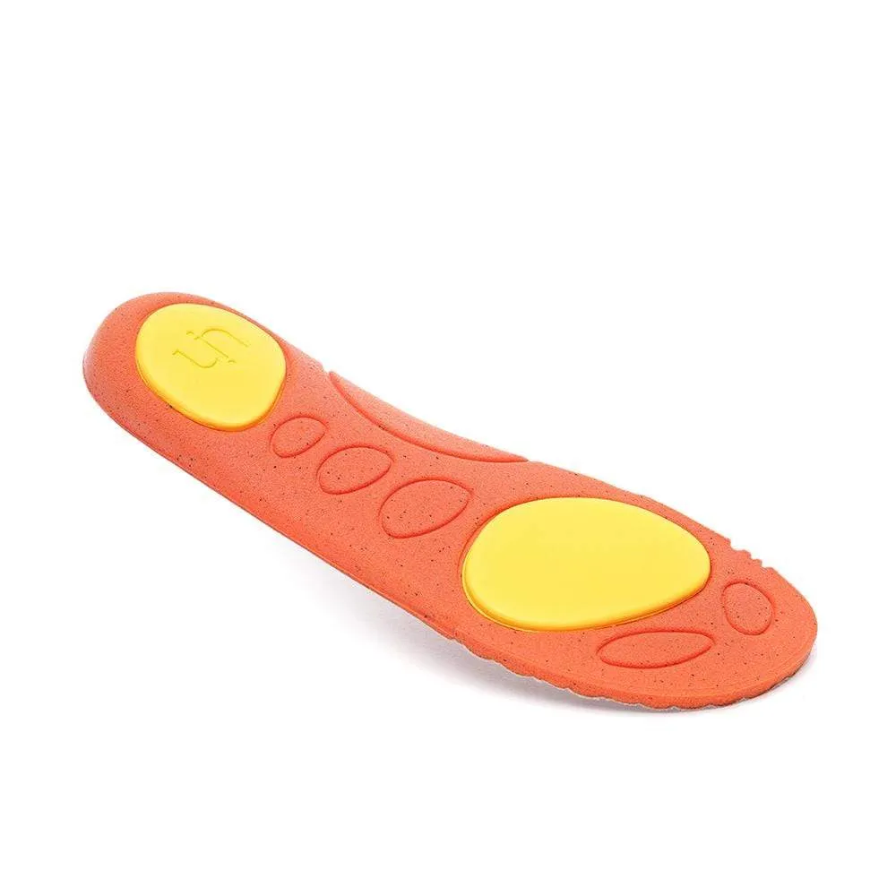 UIN Insoles for Male sold by UIN Footwear product image thumbnail 4