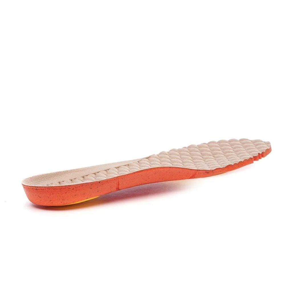 UIN Insoles for Male sold by UIN Footwear product image thumbnail 5